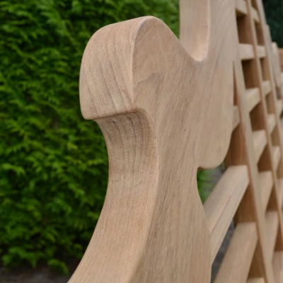 Traditional-Teak_WILHELMINA_K4ot8bgNV2.jpeg